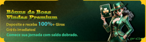 Fortune Tiger Slot geralbet