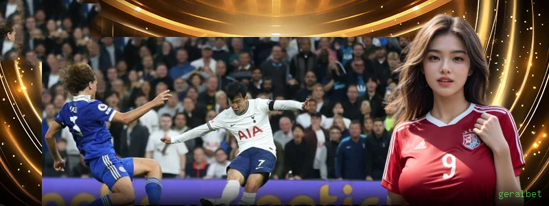 Raspadinhas Digitais