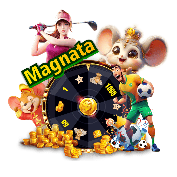 Dicas de Slots geralbet