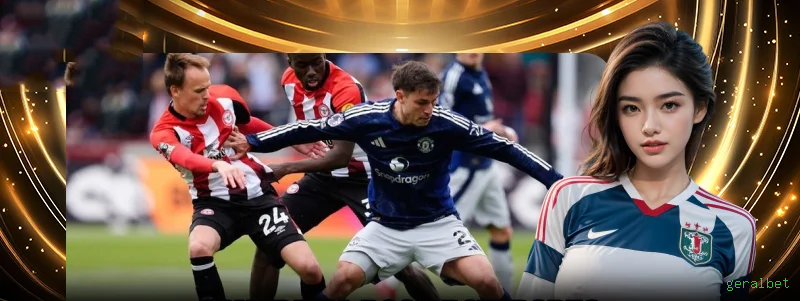 Slots Online geralbet