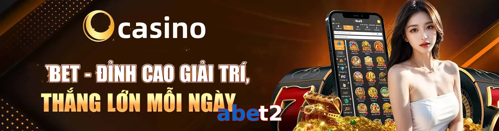 abet2