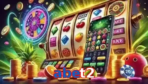 abet2