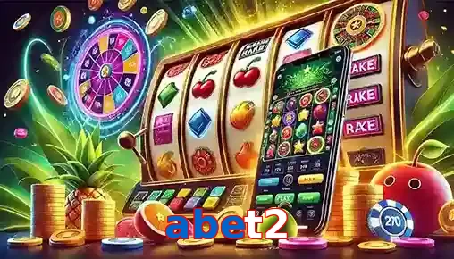 abet2
