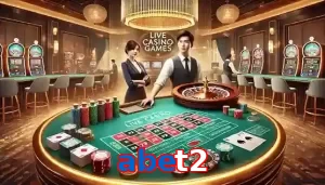 abet2