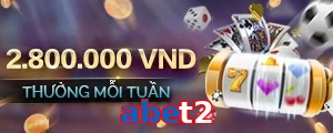 abet2