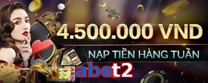 abet2