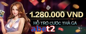 abet2