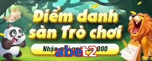 abet2