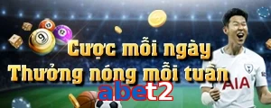 abet2