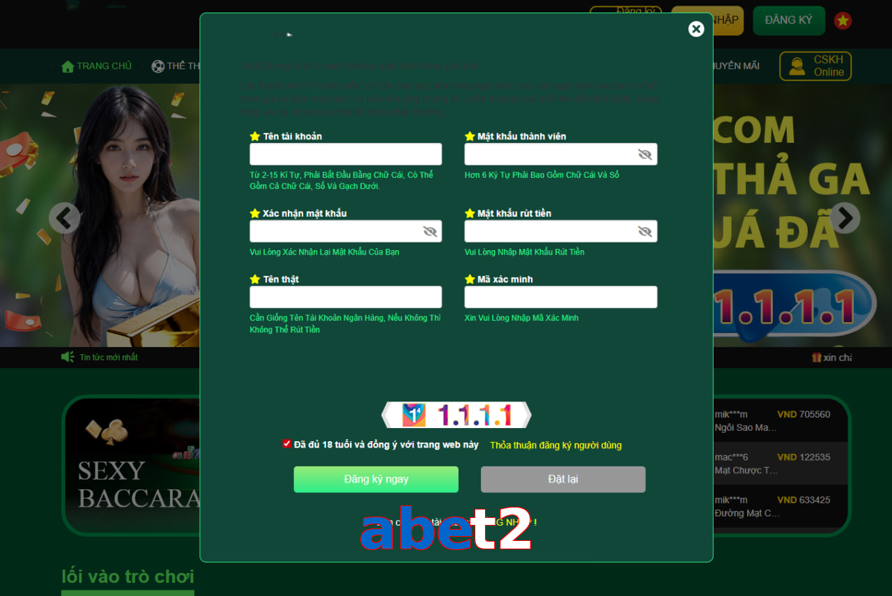 abet2